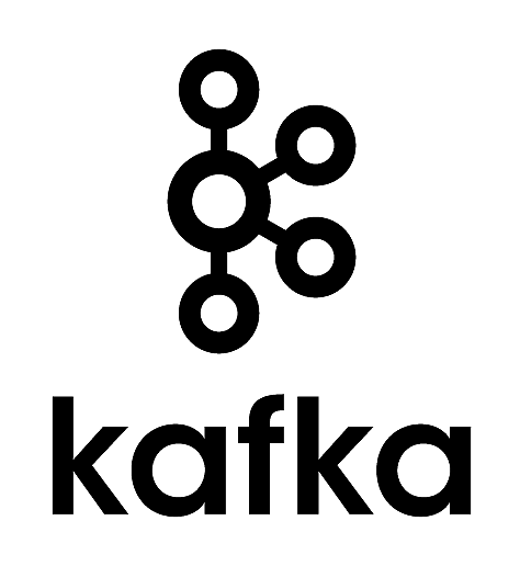 Kafka icon